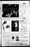Burnley News Saturday 09 April 1921 Page 7