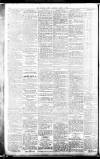 Burnley News Saturday 09 April 1921 Page 8