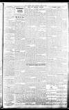 Burnley News Saturday 09 April 1921 Page 9