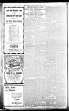 Burnley News Saturday 09 April 1921 Page 10