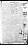 Burnley News Saturday 09 April 1921 Page 11