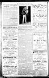 Burnley News Saturday 09 April 1921 Page 12