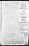 Burnley News Saturday 09 April 1921 Page 13