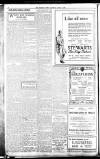 Burnley News Saturday 09 April 1921 Page 14