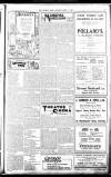 Burnley News Saturday 09 April 1921 Page 15