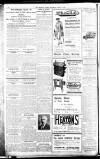Burnley News Saturday 09 April 1921 Page 16