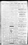 Burnley News Saturday 23 April 1921 Page 5