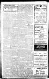 Burnley News Saturday 23 April 1921 Page 14