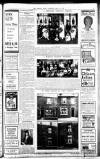 Burnley News Saturday 30 April 1921 Page 3
