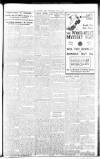 Burnley News Wednesday 04 May 1921 Page 3