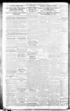Burnley News Wednesday 04 May 1921 Page 6