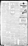 Burnley News Saturday 07 May 1921 Page 2