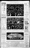 Burnley News Saturday 07 May 1921 Page 3