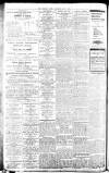 Burnley News Saturday 07 May 1921 Page 4