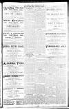 Burnley News Saturday 07 May 1921 Page 5