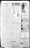 Burnley News Saturday 07 May 1921 Page 6