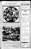 Burnley News Saturday 07 May 1921 Page 7