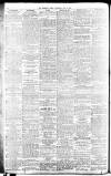 Burnley News Saturday 07 May 1921 Page 8