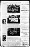 Burnley News Saturday 07 May 1921 Page 10