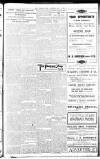 Burnley News Saturday 07 May 1921 Page 11