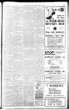 Burnley News Saturday 07 May 1921 Page 13