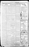 Burnley News Saturday 07 May 1921 Page 14