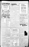 Burnley News Saturday 07 May 1921 Page 15