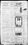 Burnley News Saturday 07 May 1921 Page 16