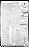 Burnley News Saturday 14 May 1921 Page 2
