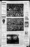 Burnley News Saturday 14 May 1921 Page 3