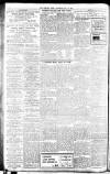 Burnley News Saturday 14 May 1921 Page 4