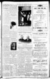 Burnley News Saturday 14 May 1921 Page 5