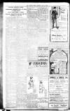 Burnley News Saturday 14 May 1921 Page 6