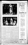 Burnley News Saturday 14 May 1921 Page 7