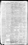 Burnley News Saturday 14 May 1921 Page 8