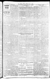 Burnley News Saturday 14 May 1921 Page 9