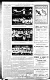 Burnley News Saturday 14 May 1921 Page 10