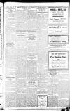 Burnley News Saturday 14 May 1921 Page 11