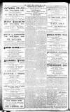 Burnley News Saturday 14 May 1921 Page 12