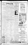 Burnley News Saturday 14 May 1921 Page 13