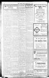 Burnley News Saturday 14 May 1921 Page 14