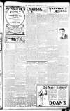 Burnley News Saturday 14 May 1921 Page 15