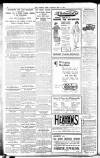 Burnley News Saturday 14 May 1921 Page 16