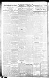 Burnley News Wednesday 18 May 1921 Page 4