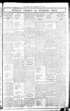 Burnley News Wednesday 18 May 1921 Page 5