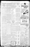 Burnley News Saturday 21 May 1921 Page 2