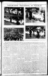 Burnley News Saturday 21 May 1921 Page 3