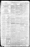 Burnley News Saturday 21 May 1921 Page 4