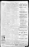 Burnley News Saturday 21 May 1921 Page 5