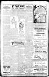 Burnley News Saturday 21 May 1921 Page 6